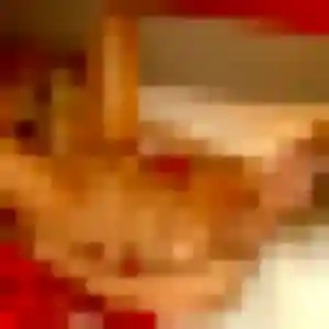 Photo privée de Bianca, 22 ans à Ferrières-en-Bray - plan discret