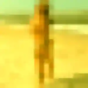 Sexy Zara, 43 ans à Ferrières-en-Bray - voir sa photo