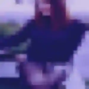 Rejoins Honorine, 45 ans à Ferrières-en-Brie gratuitement