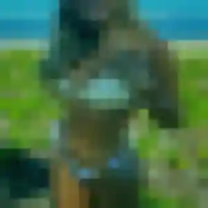 Elena de Ferrières-en-Gâtinais, 36 ans - plan cul sans prise de tête