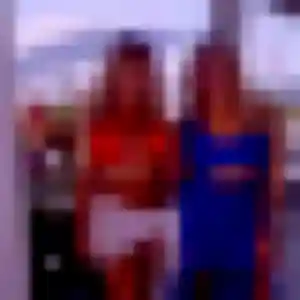 Photo de Renee à Ferrières-en-Gâtinais (28 ans) - plan cul anonyme