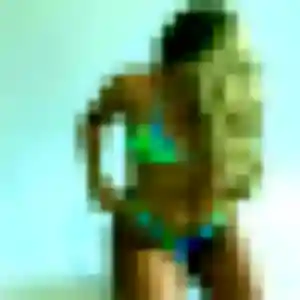 Contacte Valentine, 43 ans à Ferrières-en-Gâtinais en privé