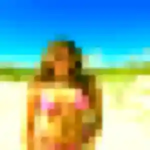 Zephyrine, 42 ans, cherche un plan cul à Ferrières-en-Gâtinais