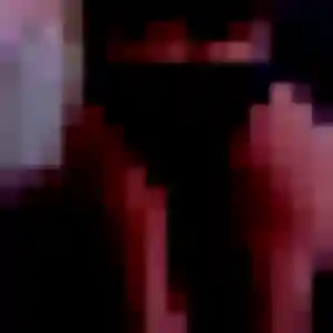 Photo de Angelique à Ferrières-Haut-Clocher (39 ans) - plan cul gratuit