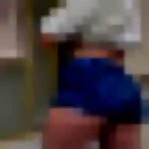 Emilie, 31 ans, disponible à Ferrières-Haut-Clocher pour une rencontre coquine