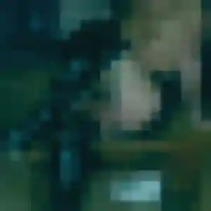 Monique, 25 ans, connectée à Ferrières-Haut-Clocher pour une rencontre coquine