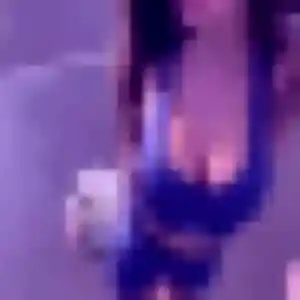 Flavia, 39 ans, cherche un plan cul à Ferrières-sur-Ariège