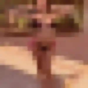 Sexy Daphne, 35 ans à Ferrières - voir sa photo