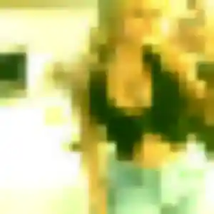 Sexy Julie, 33 ans à Ferrières - la contacter