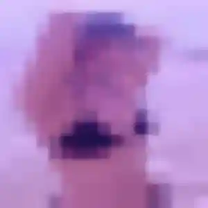 Lisette de Ferrières, 42 ans - plan cul discret