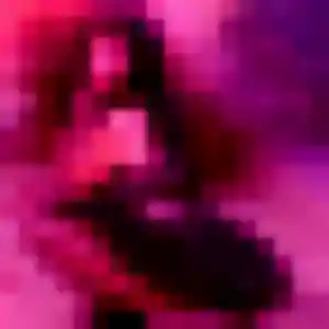 Thais, 38 ans, disponible à Fesches-le-Châtel pour une rencontre coquine