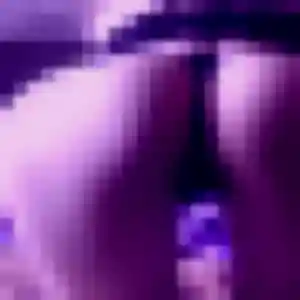 Profil de Therese à Fesches-le-Châtel (32 ans) - plan cul gratuit