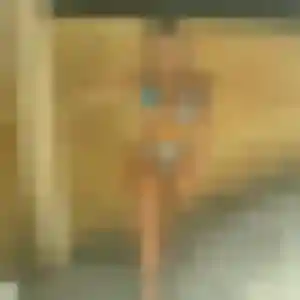 Belle Zara, 31 ans à Fesches-le-Châtel - voir sa photo