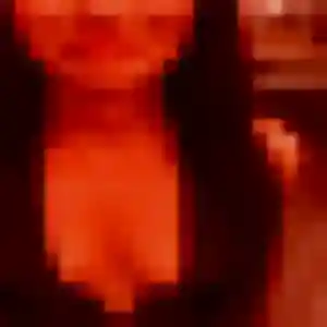Charmante Adele, 30 ans à Fessenheim-le-Bas - voir sa photo