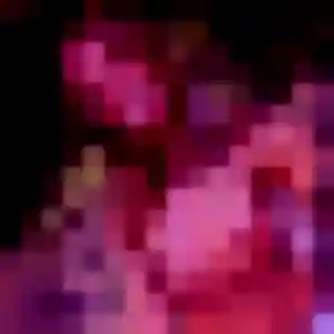 Hilary, fille de 32 ans cherche plan cul à Fessenheim-le-Bas