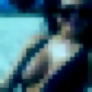 Photo perso de Marilou, 34 ans à Fessenheim-le-Bas - plan discret
