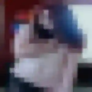 Photo sexy de Mathilde, 34 ans à Fessenheim-le-Bas - plan discret