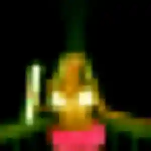 Découvre Melanie, 29 ans à Fessenheim-le-Bas gratuitement