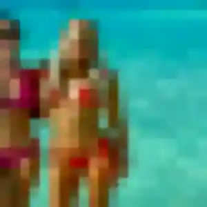 Photo exclusive de Natacha, 22 ans à Fessenheim-le-Bas - plan discret
