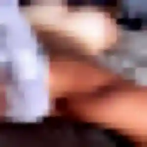 Sexy Noura, 22 ans à Fessenheim-le-Bas - la contacter