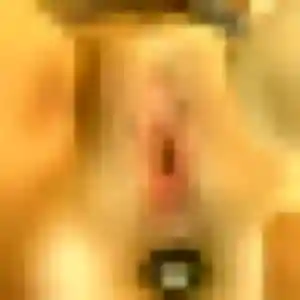 Photo exclusive de Xena, 24 ans à Fessenheim-le-Bas - rencontre coquine