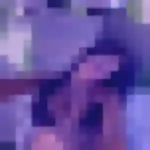 Charmante Zephyrine, 25 ans à Fessenheim-le-Bas - voir sa photo