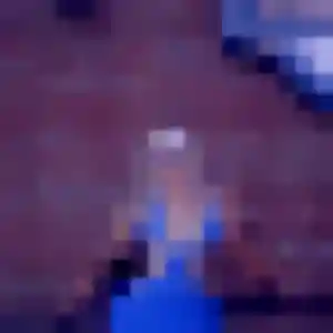 Contacte Marie-Cecile, 36 ans à Fessy en privé