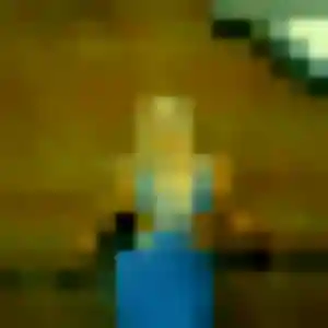 Photo de Salima à Fessy (45 ans) - plan cul discret