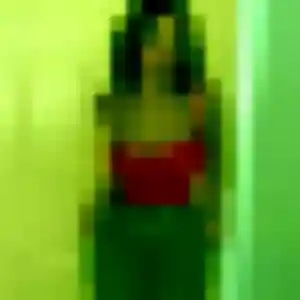 Erika, 24 ans, dispo pour plan cul à Festieux