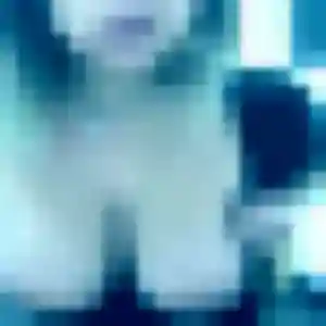 Idalina, femme de 44 ans veut plan cul à Festieux