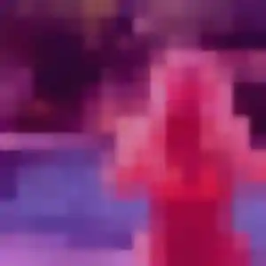 Zephyrine (23 ans) à Festieux cherche une rencontre ce soir