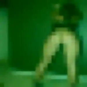Marie-Ange, fille de 29 ans cherche plan cul à Festubert