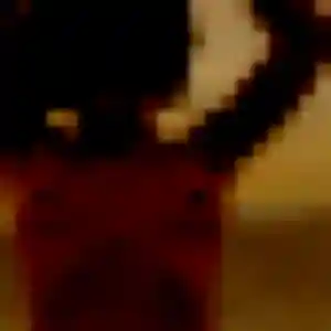 Wahiba, femme de 30 ans propose plan cul à Festubert