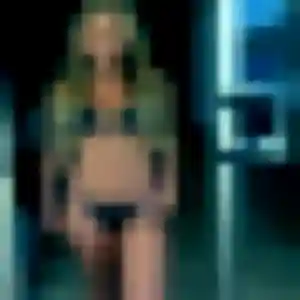 Charmante Emilie, 25 ans à Féternes - voir sa photo