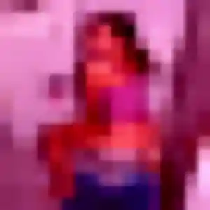 Photo exclusive de Ibtissam, 43 ans à Féternes - plan discret