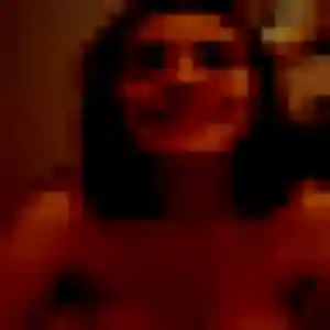Photo de Bernadette à Feuchy (25 ans) - plan cul anonyme