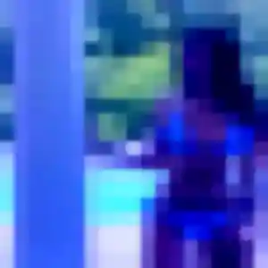 Charmante Raphaelle, 44 ans à Feuchy - la contacter