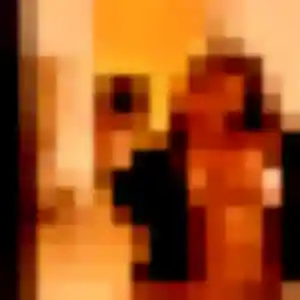 Samantha (27 ans) à Feuchy cherche une rencontre ce soir
