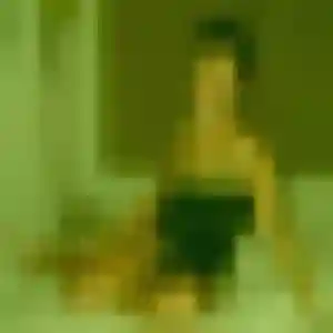 Samantha (37 ans) à Feuchy propose un plan cul ce soir