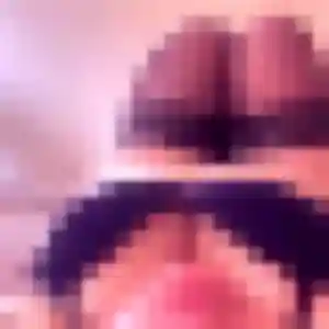 Découvre Chloe, 36 ans à Feugarolles gratuitement