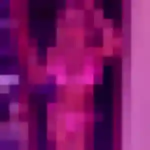 Fleur, 45 ans, dispo pour plan cul à Feugarolles