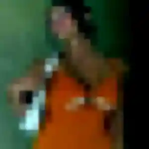 Photo perso de Zineb, 22 ans à Feugarolles - rencontre sans lendemain