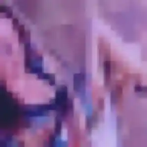 Jolie Alicia, 39 ans à Feuguerolles-Bully - découvrir son profil