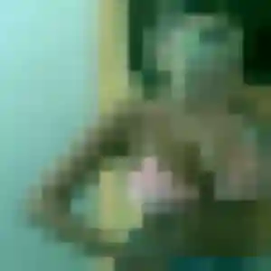 Profil de Blandine à Feuguerolles-Bully (23 ans) - plan cul discret