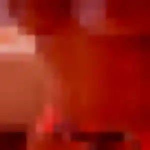 Coralie, femme de 29 ans cherche plan cul à Feuguerolles-Bully