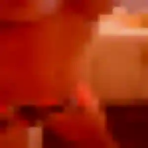 Photo sexy de Garance, 31 ans à Feuguerolles-Bully - rencontre sans lendemain