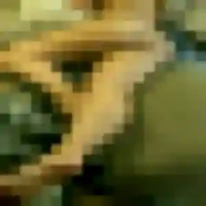 Charmante Laurence, 28 ans à Feuguerolles-Bully - découvrir son profil