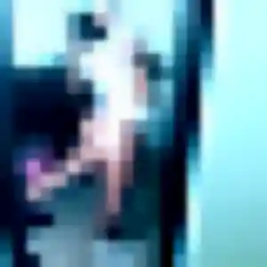 Regine, 26 ans, disponible à Feuquières-en-Vimeu pour une rencontre coquine