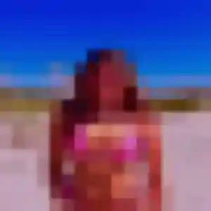 Photo perso de Anne-Laure, 39 ans à Feuquières - rencontre coquine
