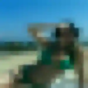 Photo de Mathilda à Feurs (37 ans) - plan cul gratuit